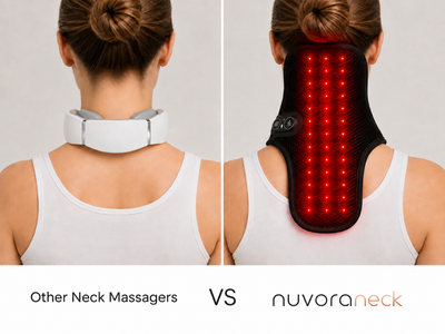 Nuvoraneck™